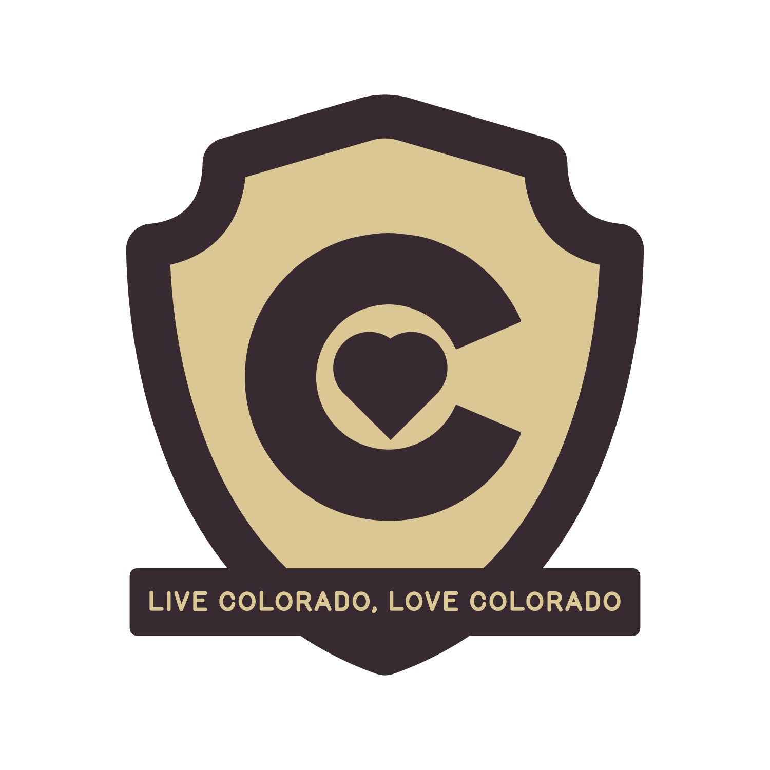Live Colorado, Love Colorado