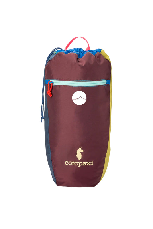 Cordillera + Cotopaxi Backpack - Luzon 18L