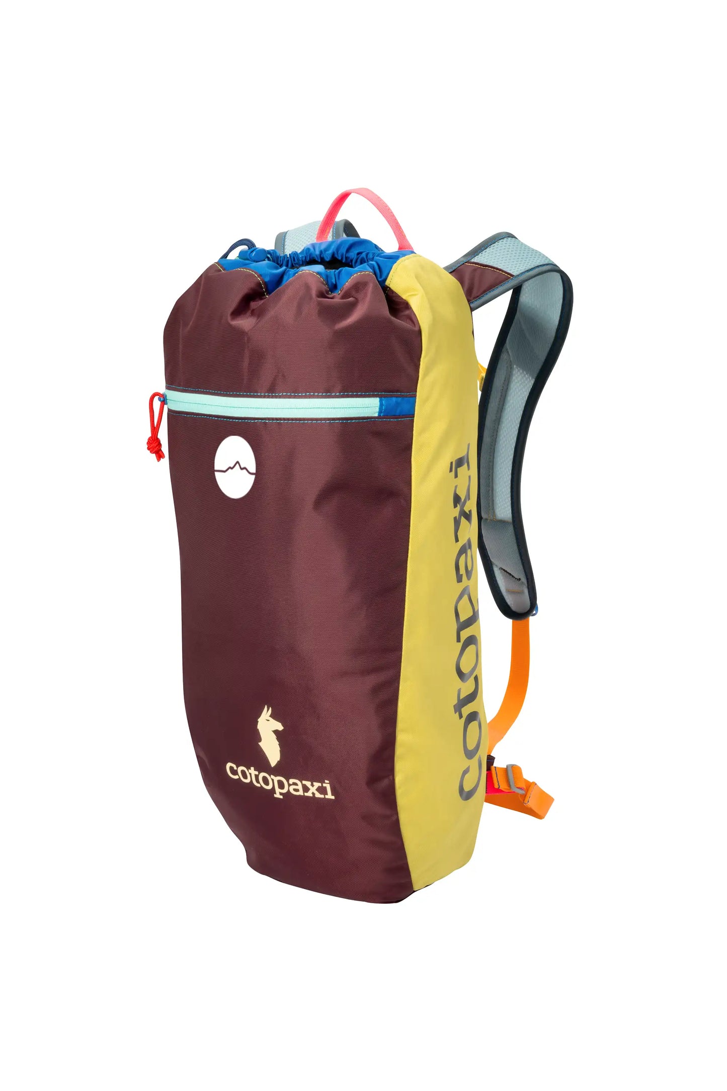 Cordillera + Cotopaxi Backpack - Luzon 18L