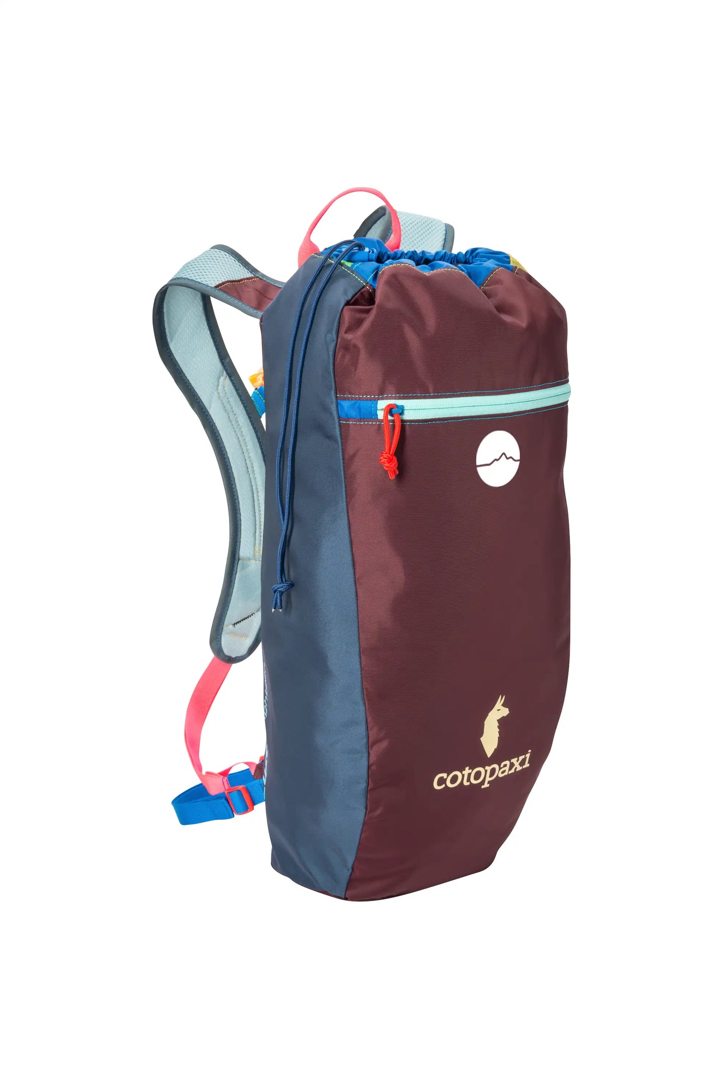 Cordillera + Cotopaxi Backpack - Luzon 18L