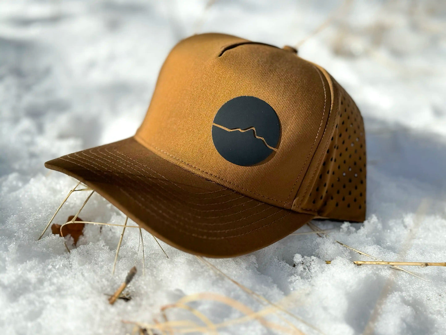 Cordillera Outdoors Classic - Performance Cap