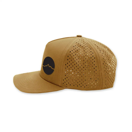 Cordillera Outdoors Classic - Performance Cap