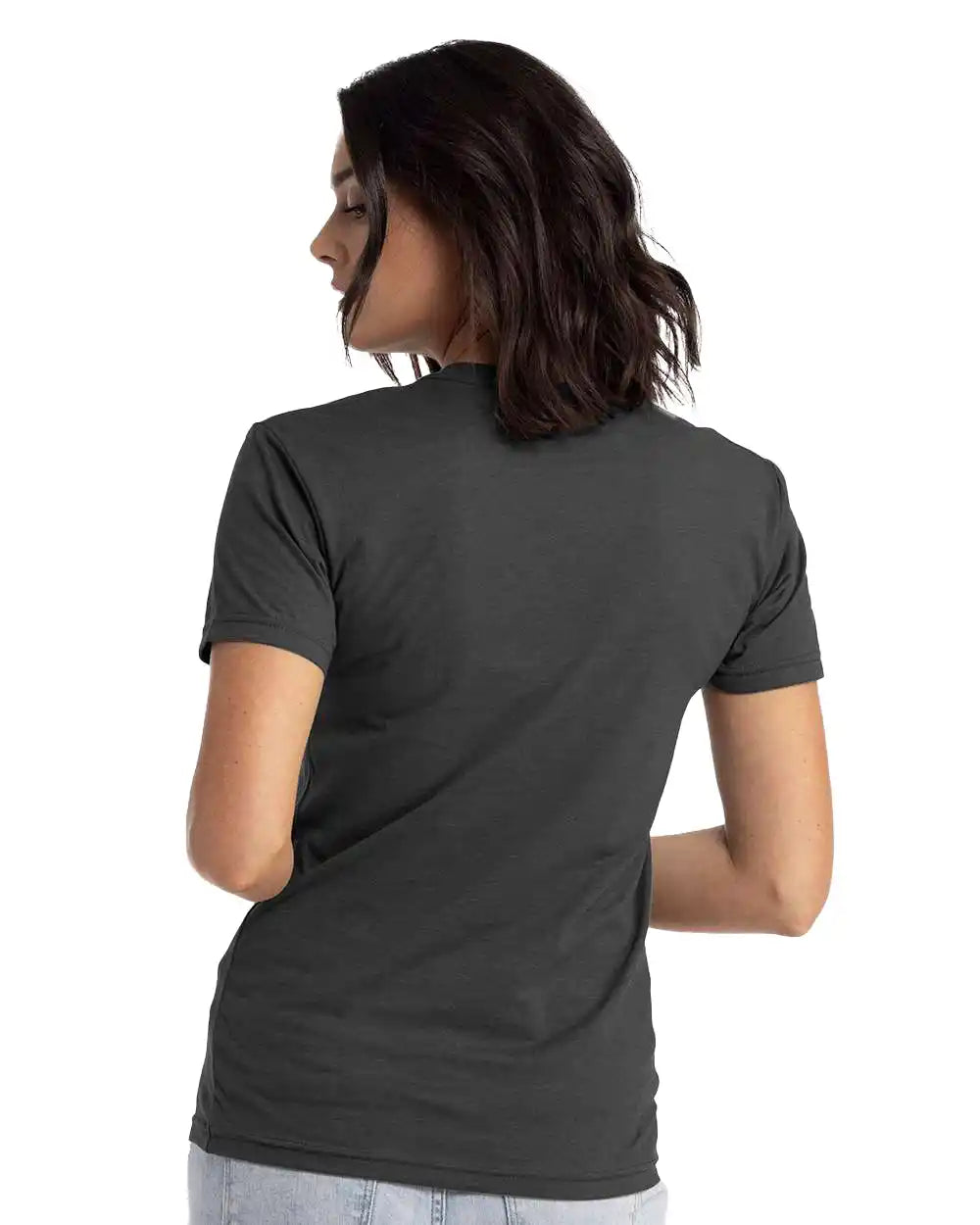Live Your Adventure - Premium Tee