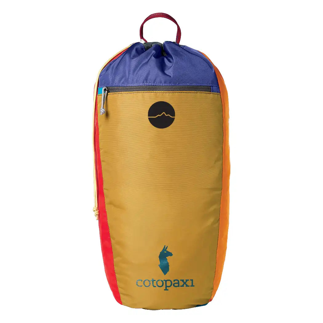 Cordillera + Cotopaxi Backpack - Luzon 18L