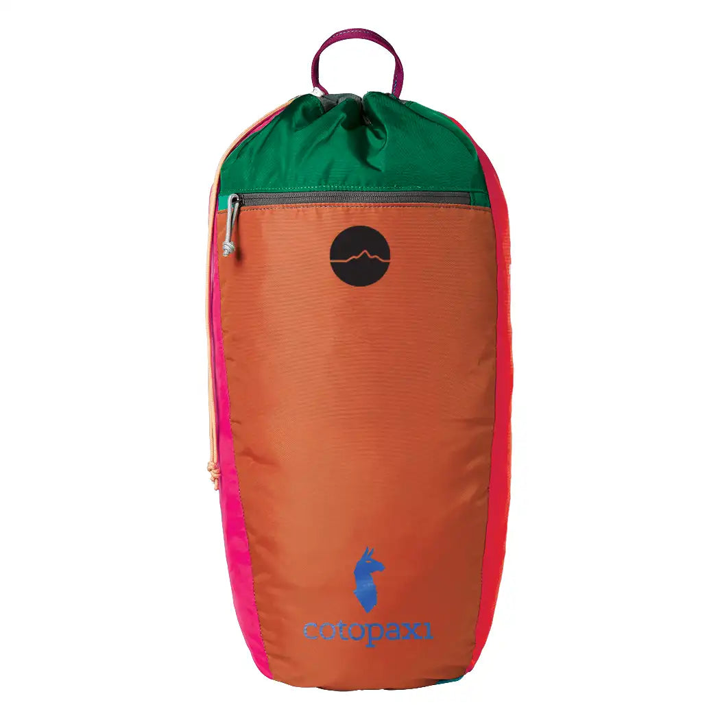 Cordillera + Cotopaxi Backpack - Luzon 18L