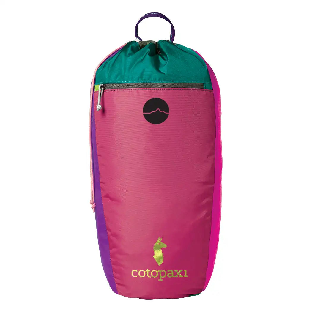 Cordillera + Cotopaxi Backpack - Luzon 18L