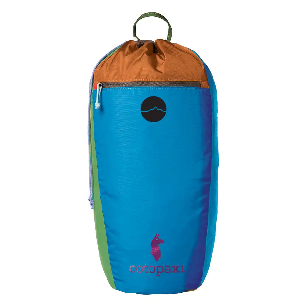 Cordillera + Cotopaxi Backpack - Luzon 18L