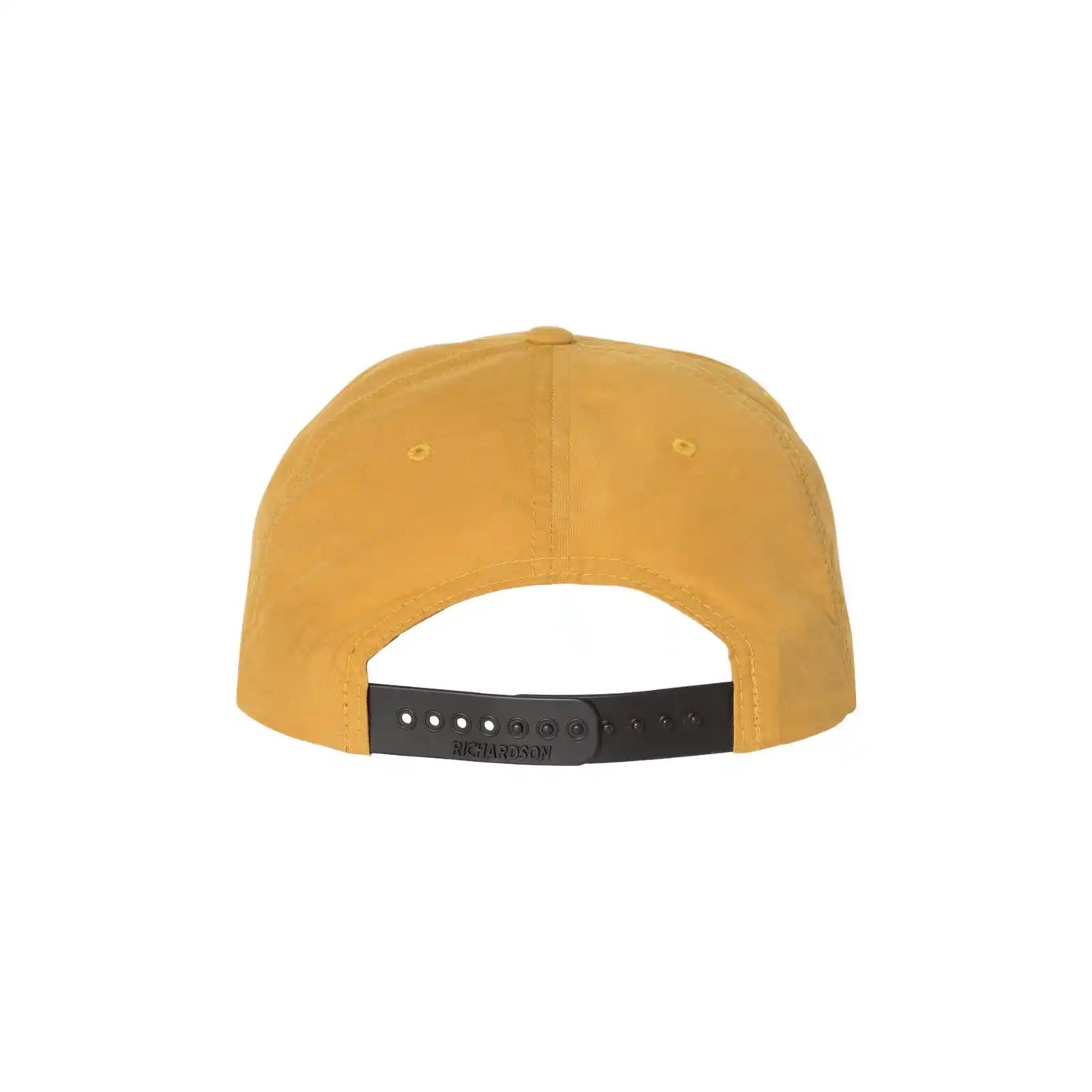 Quandary - 5 Panel UPF 50+ Performance Cap