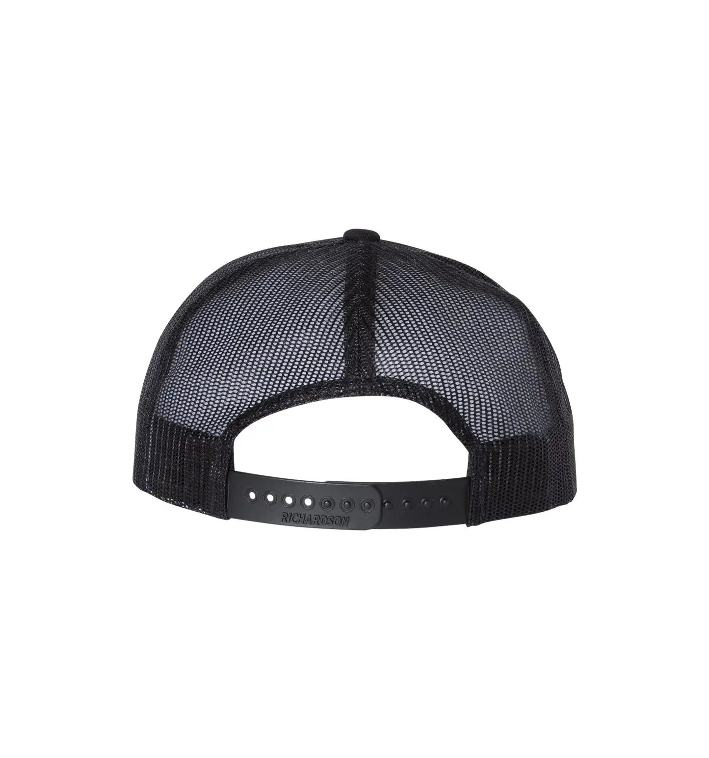 Roam - Classic Foamie Trucker Cap