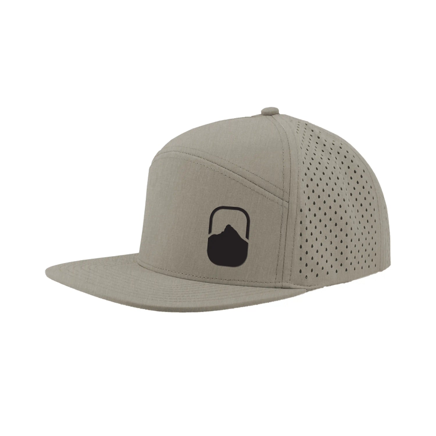 Headwear