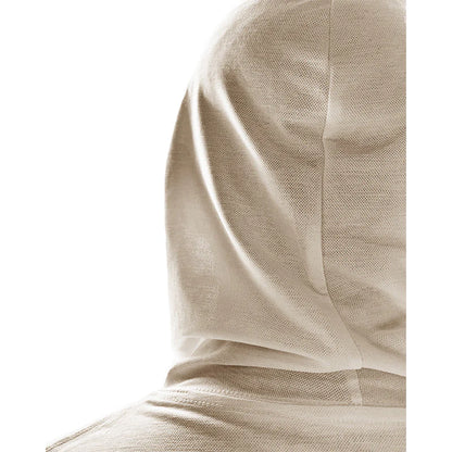 Byte My Dust - Men's Tech Hoodie UPF 30+