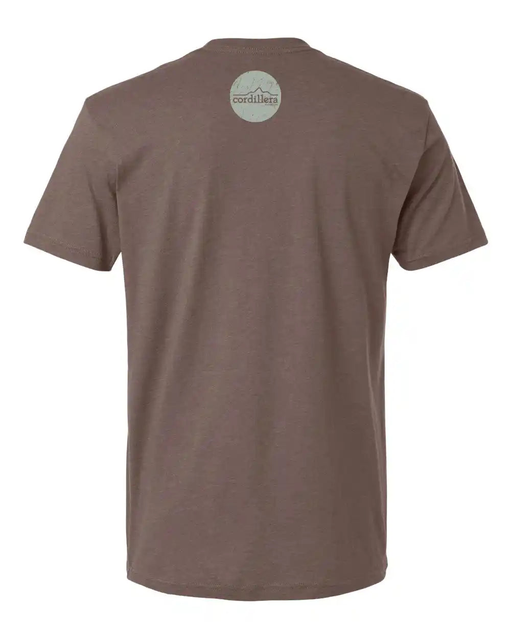 Escoje Tu Sendero - Premium Tee