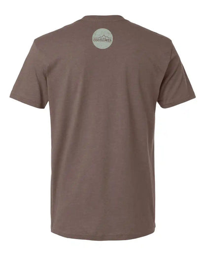 Escoje Tu Sendero - Premium Tee