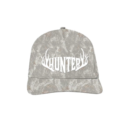 Huntsman Mark II - Performance Trucker Cap