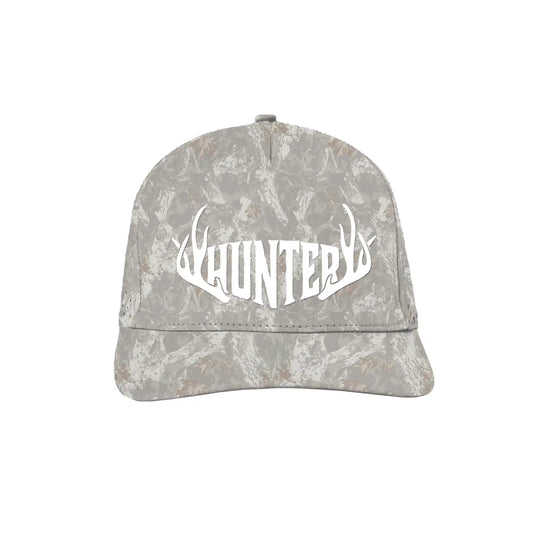 Huntsman Mark II - Performance Trucker Cap