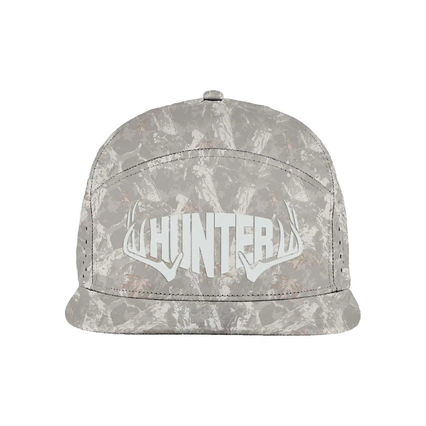 Huntsman Mark II - Performance Trucker Cap