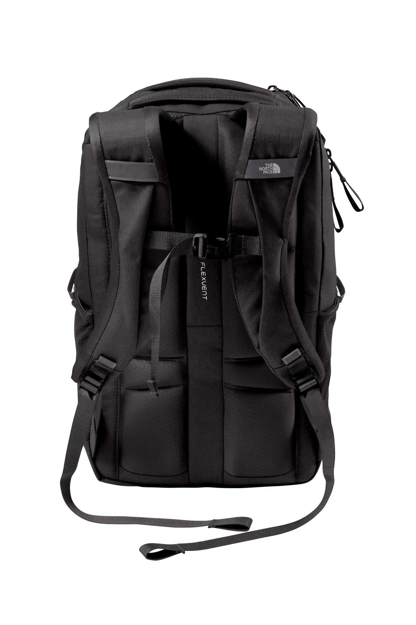 Cordillera + The North Face Stalwart Backpack