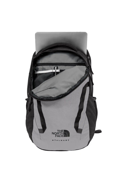 Cordillera + The North Face Stalwart Backpack