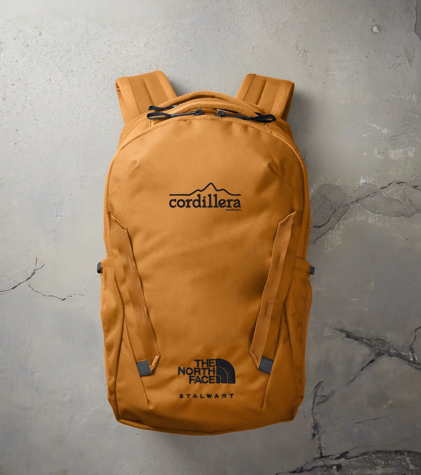 North face cordillera on sale