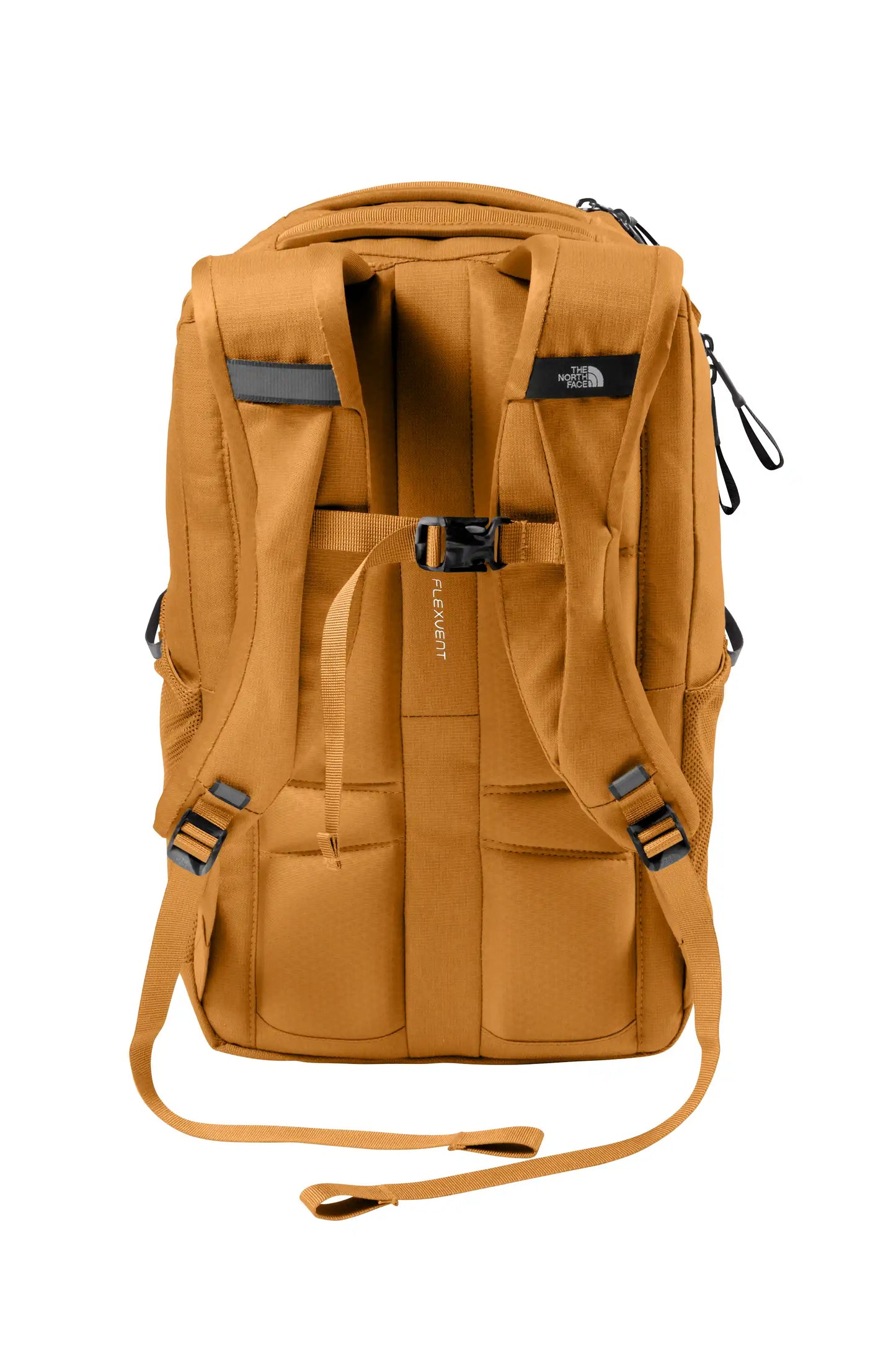 Cordillera + The North Face Stalwart Backpack