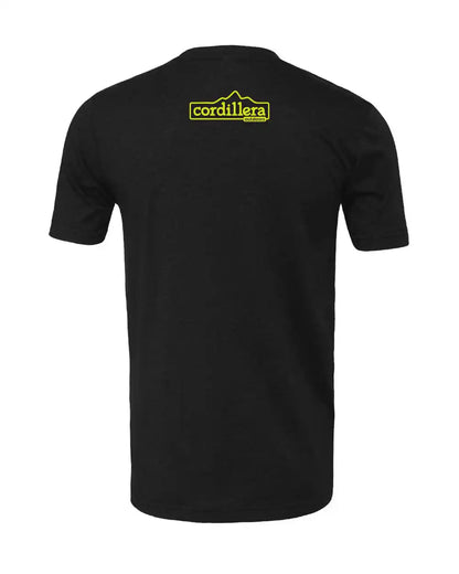 Stay Outside - Premium Tee
